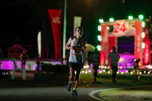 BIB: 
                            <button type="button" onclick="openModal(26554263)" class="btn btn-primary btn-sm float-right btn-popup" data-toggle="modal" data-target=".modal-high-quality">
                        <i class="fas fa-shopping-cart"></i> Add to Cart
                    </button>
                                            <button type="button" onclick="isThisMe(26554263, true)" class="btn btn-success btn-sm float-right btn-popup btn-isme hidden" data-toggle="tooltip" data-placement="bottom" title="นี่คือรูปของคุณใช่ไหม คลิกที่นี่เพื่อเอาเข้าอัลบั้ม">
                        <i class="fas fa-plus"></i> Add to album
                    </button>
                    <button type="button" onclick="isThisMe(26554263, false)" class="btn btn-warning btn-sm float-right btn-popup btn-isnotme hidden">
                        <i class="fas fa-ban"></i> Remove from album
                    </button>